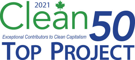 clean50-E-TOPPROJ_2021