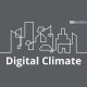 Digital Climate bimacademy thumbnail