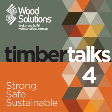 TimberTalks Podcast 4_0
