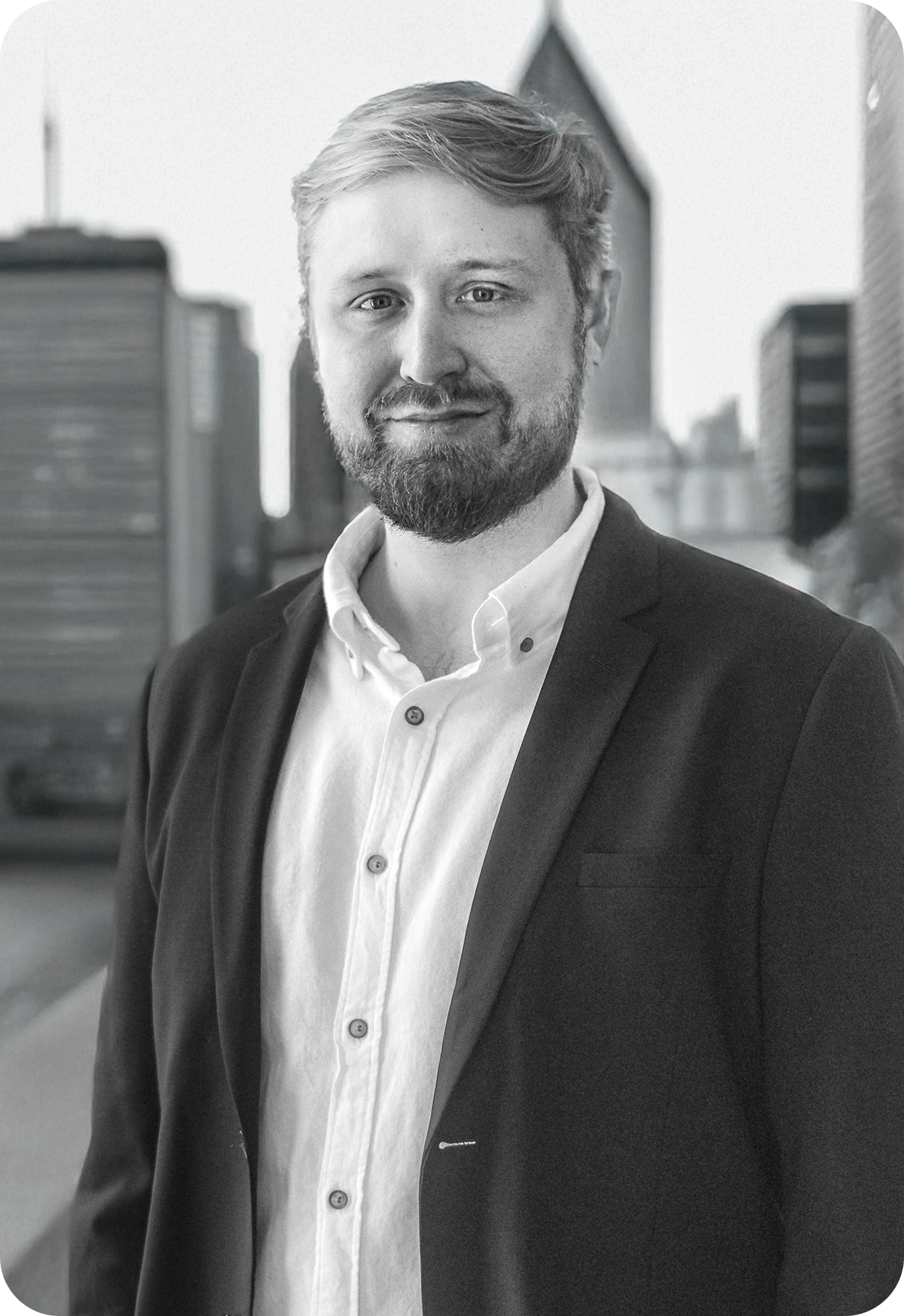 Eli – September 2024-2_Masked2