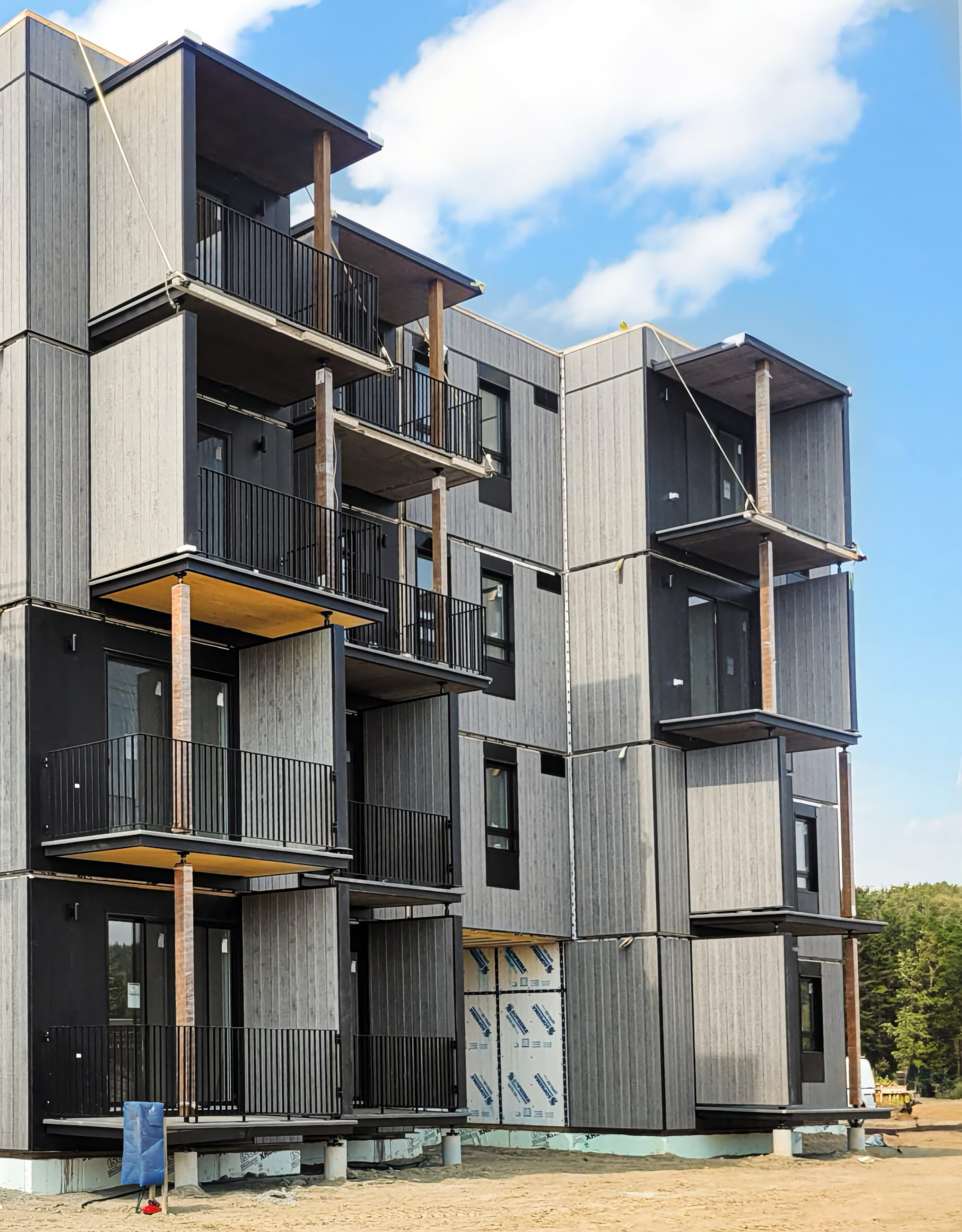 Perch-architecture-2-scaled_2