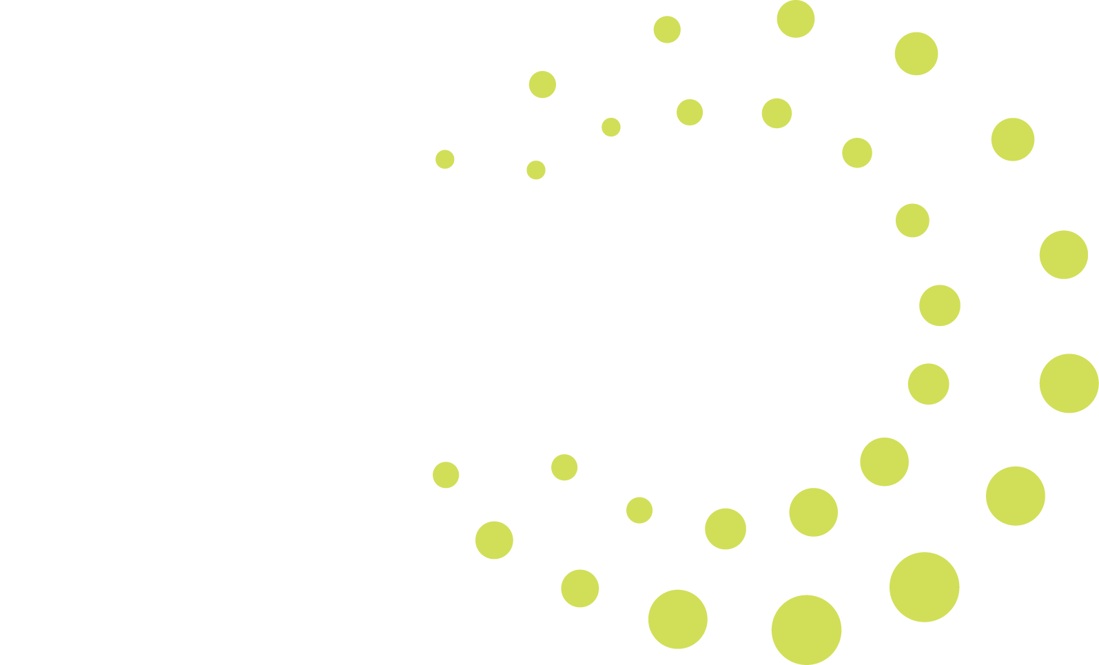 SCIUS-logo